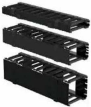 EATON PPS3B - Features / Benefits: - 1