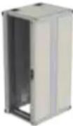 EATON PPS3B - DRS Series part number family table - 9