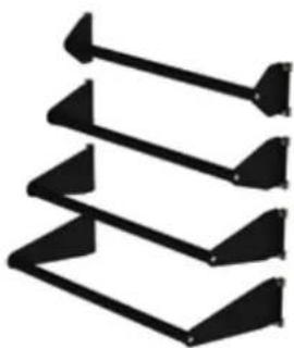 EATON PPS3B - Part Code Description - 2