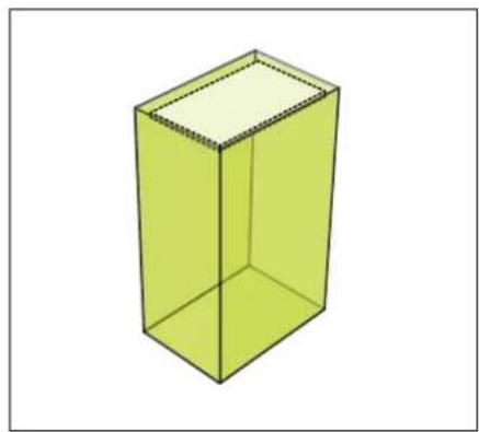 EATON PPS3B - Rack mounted fan trays - 1