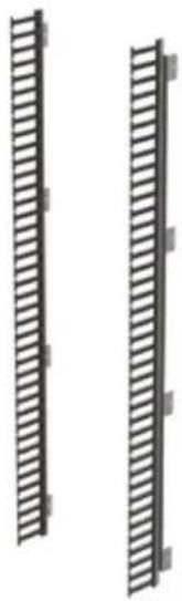 EATON PPS3B - Features / Benefits: - 1