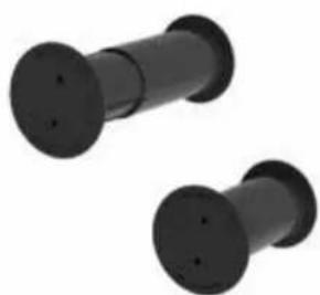 EATON PPS3B - Features / Benefits: - 1