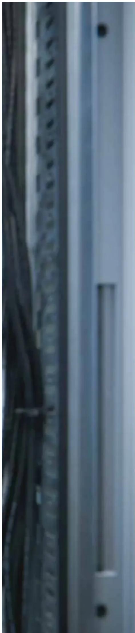 EATON PPS3B - Eaton.com - 2