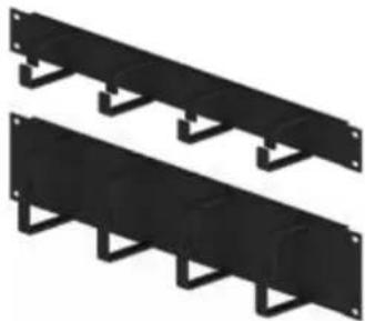 EATON PPS3B - Part Code Description - 2