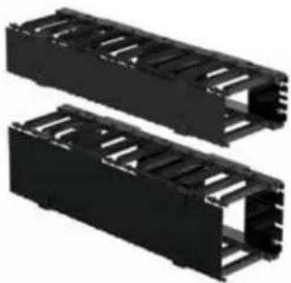 EATON PPS3B - Part Code Description - 3