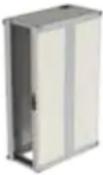 EATON PPS3B - DRS Series part number family table - 8