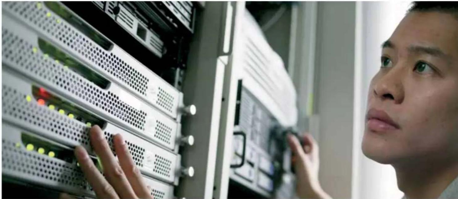 EATON PPS3B - Intelligent infrastructure for IT rooms and data centres - 1