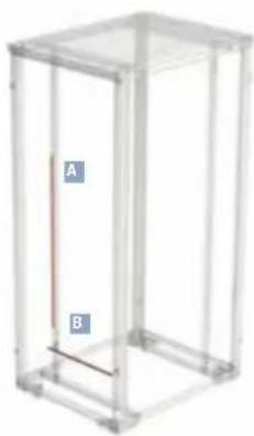 EATON PPS3B - Features / Benefits: - 1