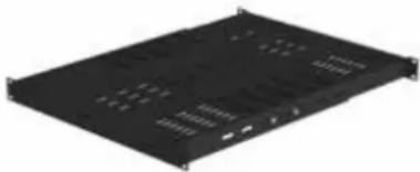 EATON PPS3B - Features / Benefits: - 3