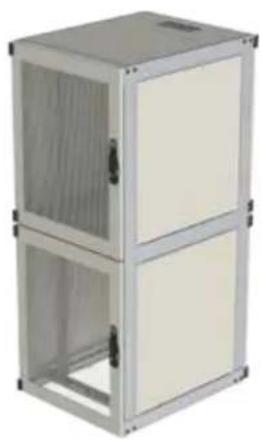 EATON PPS3B - Accessory options: - 1