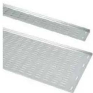 EATON PPS3B - Features / Benefits: - 2