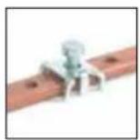 EATON PPS3B - Features / Benefits: - 1