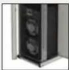 EATON PPS3B - Overview - 5