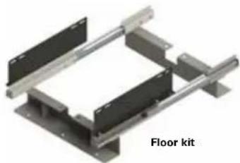 EATON PPS3B - Air management in-rack heat exchangers - 7