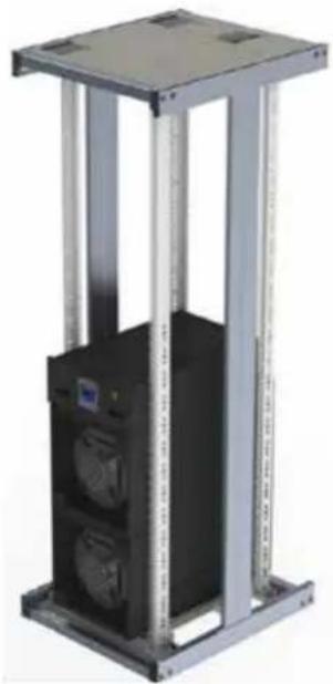 EATON PPS3B - IMPORTANT - 1