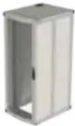 EATON PPS3B - DRS Series part number family table - 5