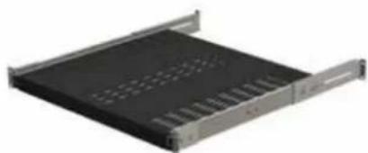 EATON PPS3B - Keyboard shelf - 3
