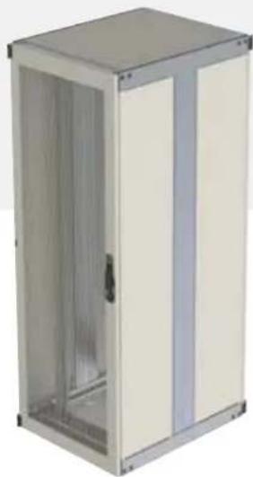 EATON PPS3B - Overview - 1