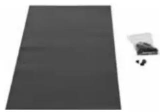 EATON PPS3B - Features / Benefits: - 1