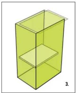 EATON PPS3B - Room level - 3