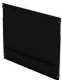 EATON PPS3B - Features / Benefits: - 3