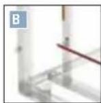 EATON PPS3B - Features / Benefits: - 3