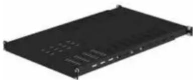 EATON PPS3B - Features / Benefits: - 4