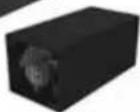 EATON PPS3B - Air management in-rack heat exchangers - 3