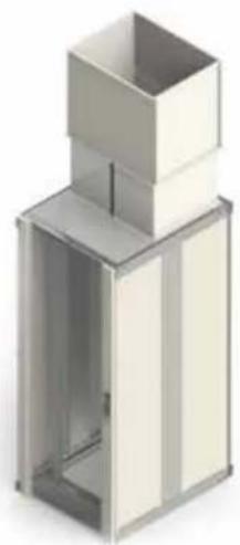 EATON PPS3B - Features - 1