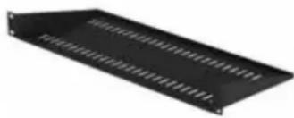 EATON PPS3B - Features / Benefits: - 1