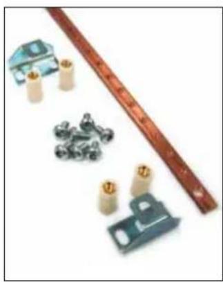 EATON PPS3B - Features / Benefits: - 2