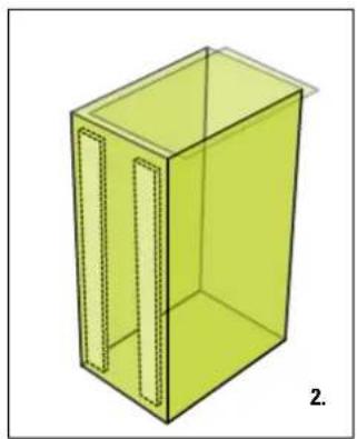 EATON PPS3B - Room level - 2