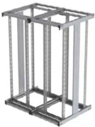 EATON PPS3B - Included as standard: - 1