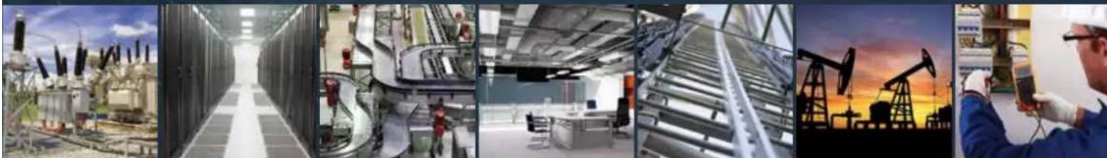 EATON PPS3B - We deliver: - 1