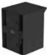 EATON PPS3B - Air management in-rack heat exchangers - 5