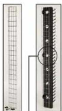 EATON PPS3B - Features / Benefits: - 2