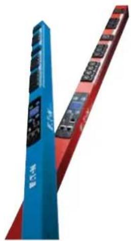 EATON PPS3B - Power distribution - 2