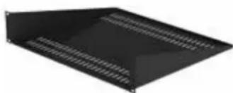 EATON PPS3B - Features / Benefits: - 2