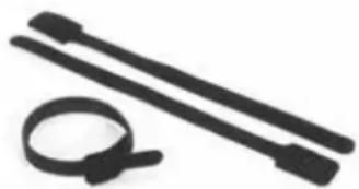 EATON PPS3B - Part Code Description - 2