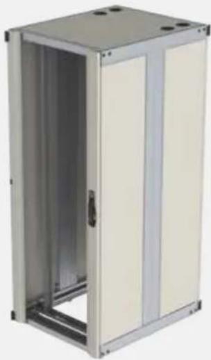 EATON PPS3B - DRS Series general rack applications - 1
