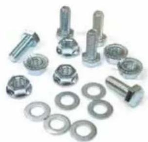 EATON PPS3B - Features / Benefits: - 4