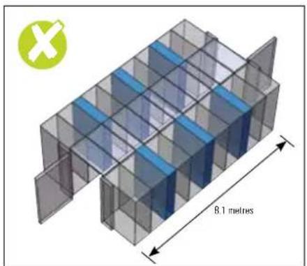 EATON PPS3B - IN RACK BENEFITS - 1