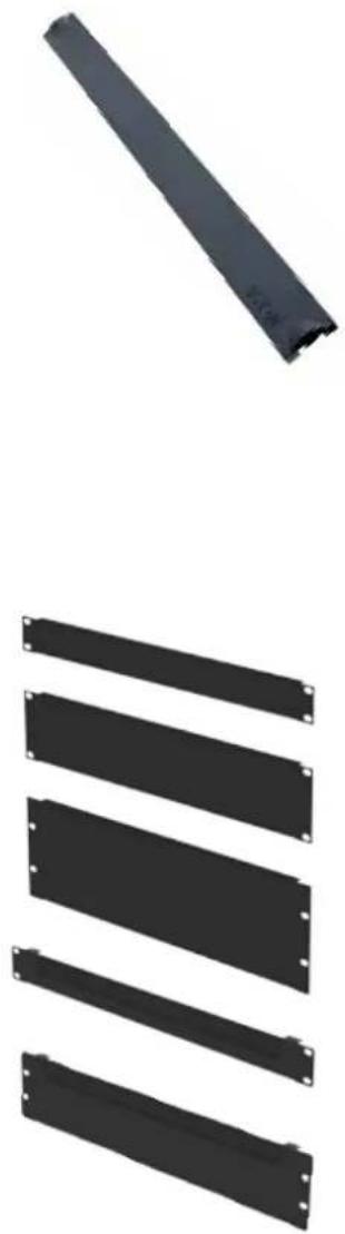 EATON PPS3B - Features / Benefits: - 1