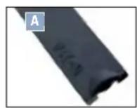 EATON PPS3B - In rack air management - 1