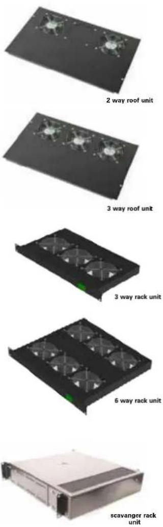 EATON PPS3B - Air management - 1