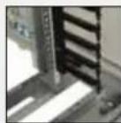 EATON PPS3B - Overview - 7