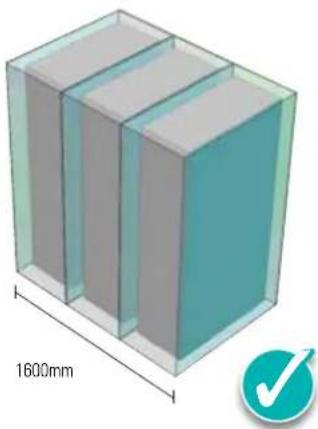 EATON PPS3B - Description - 3