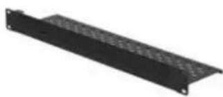 EATON PPS3B - Part Code Description - 3