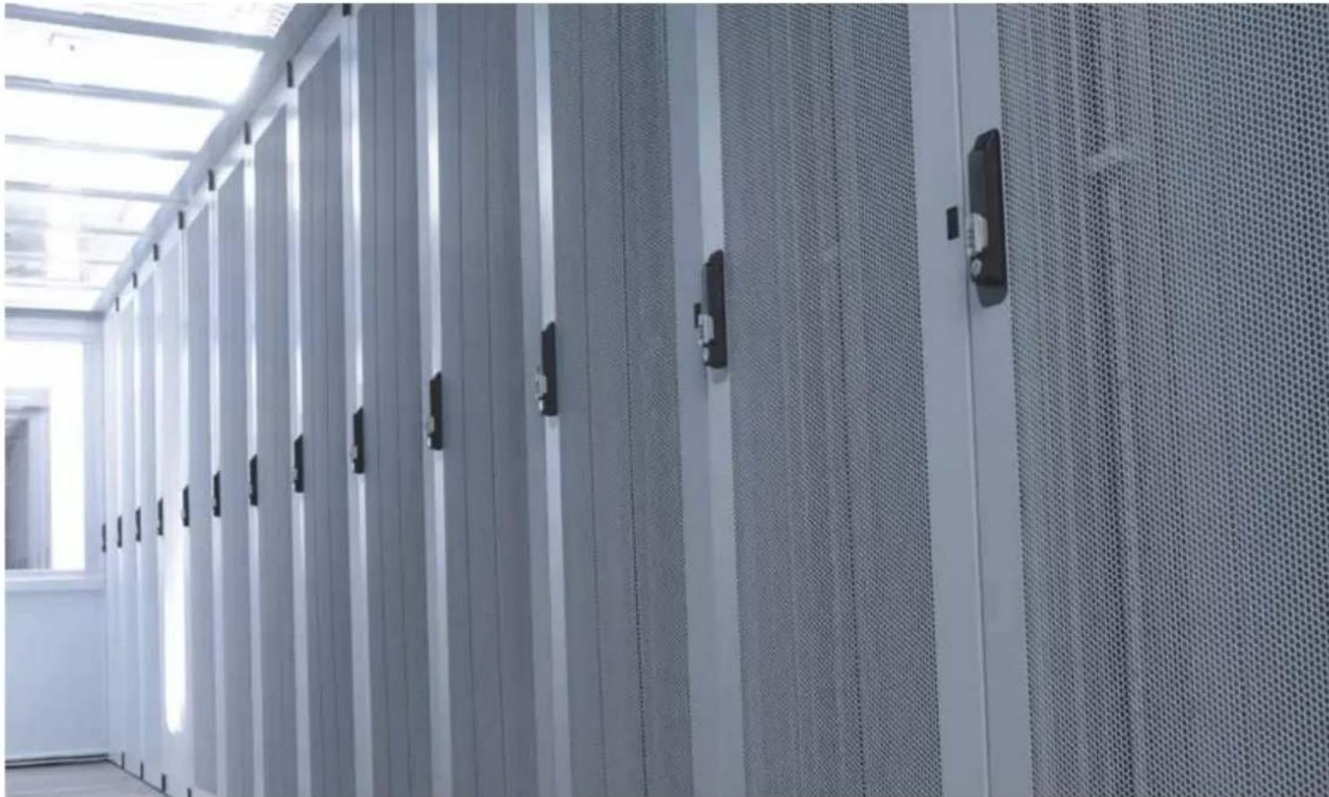 EATON PPS3B - Our capabilities - 1