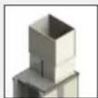 EATON PPS3B - Overview - 2